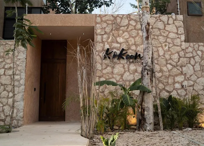 Luxury Dream Villa, 3br, Pool Oasis + Concierge *