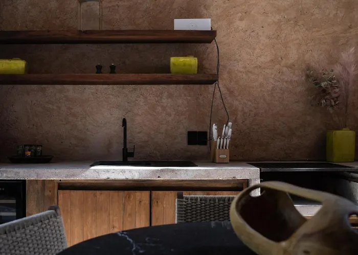 Luxury Dream Villa, 3br, Pool Oasis + Concierge