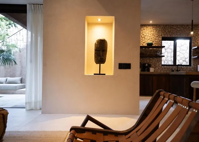 Luxury Dream Villa, 3br, Pool Oasis + Concierge Ferienhaus *