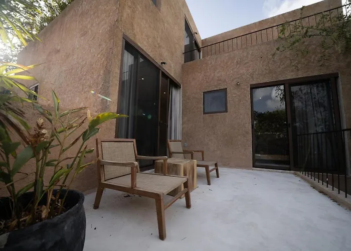 Luxury Dream Villa, 3br, Pool Oasis + Concierge *