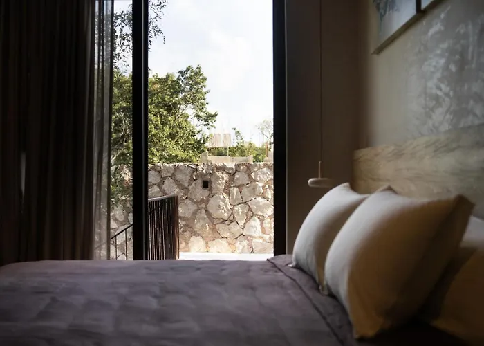 Luxury Dream Villa, 3br, Pool Oasis + Concierge