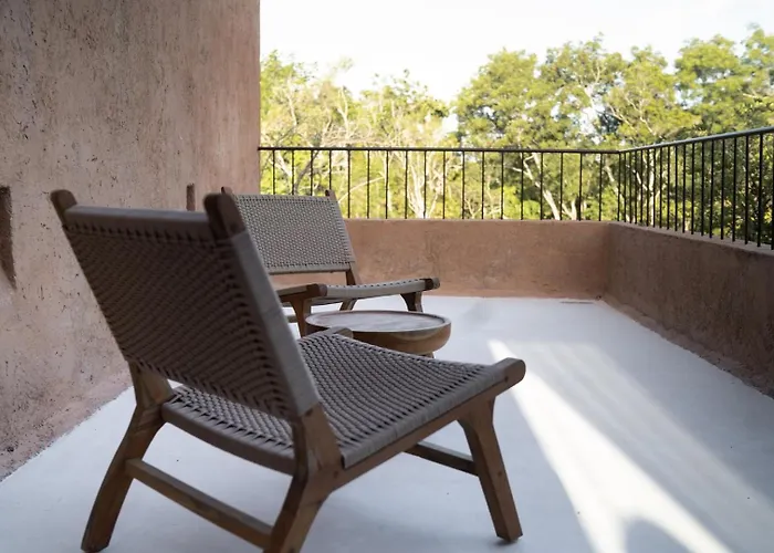 Luxury Dream Villa, 3br, Pool Oasis + Concierge Ferienhaus *