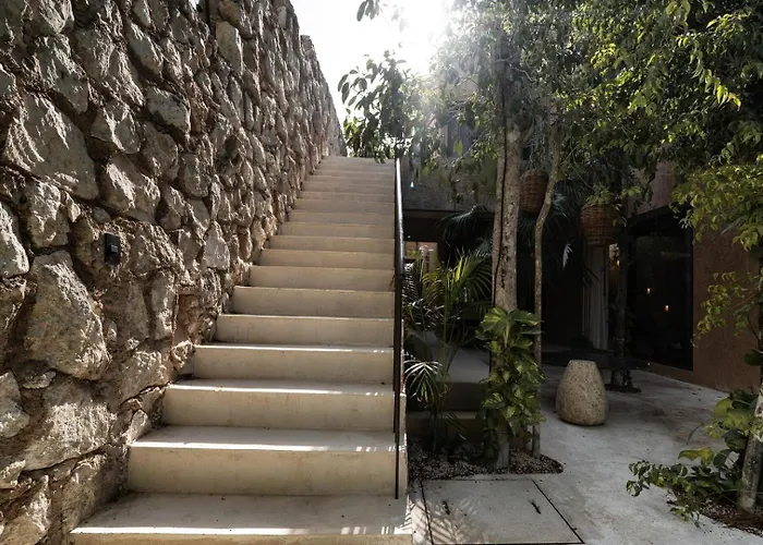 Luxury Dream Villa, 3br, Pool Oasis + Concierge *