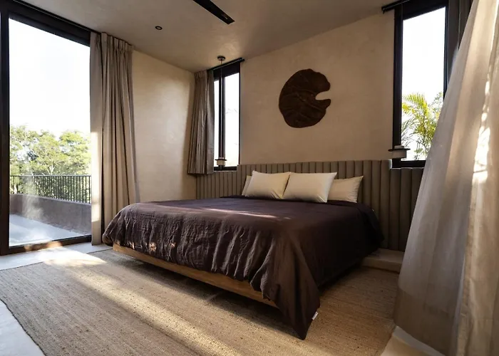 Luxury Dream Villa, 3br, Pool Oasis + Concierge