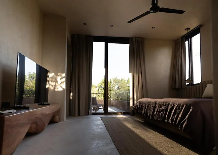 Ferienhaus Luxury Dream Villa, 3br, Pool Oasis + Concierge *