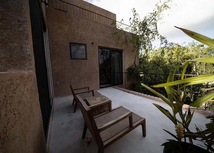 Luxury Dream Villa, 3br, Pool Oasis + Concierge *