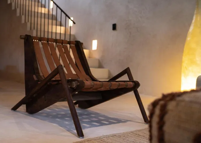 Luxury Dream Villa, 3br, Pool Oasis + Concierge Tulum