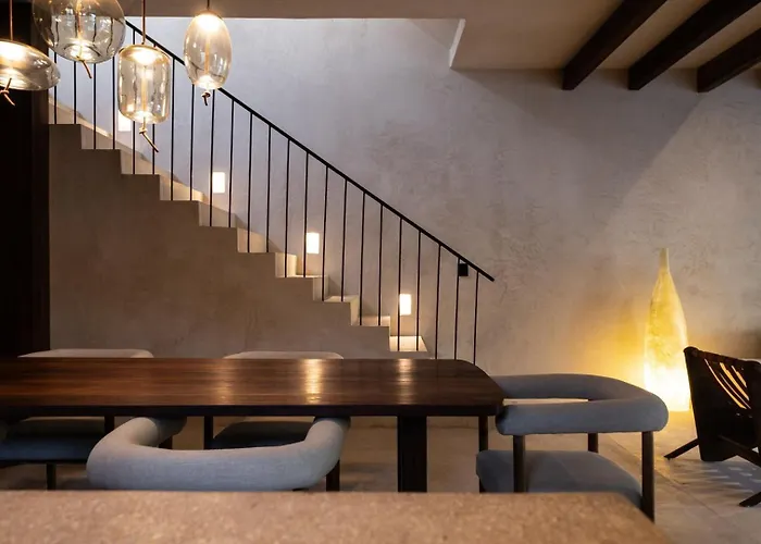 Luxury Dream Villa, 3br, Pool Oasis + Concierge * Tulum