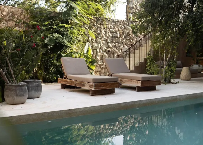 Luxury Dream Villa, 3br, Pool Oasis + Concierge