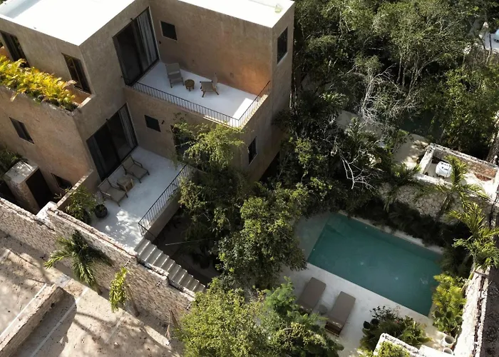 Luxury Dream Villa, 3br, Pool Oasis + Concierge Ferienhaus