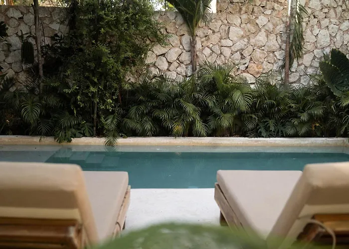 Luxury Dream Villa, 3br, Pool Oasis + Concierge