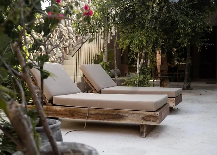 Ferienhaus Luxury Dream Villa, 3br, Pool Oasis + Concierge