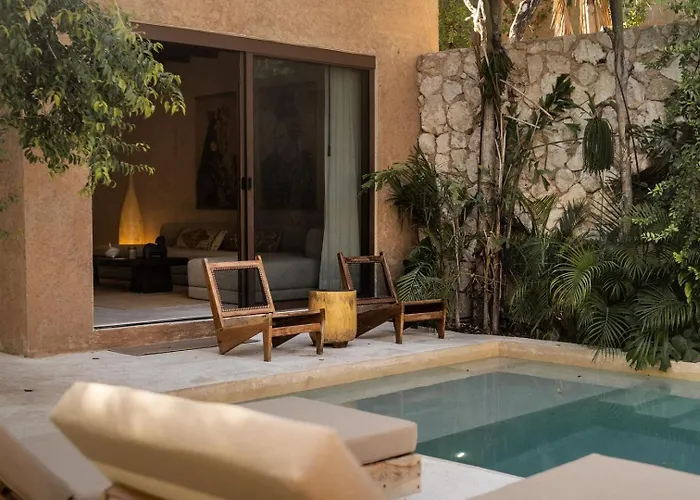 Luxury Dream Villa, 3br, Pool Oasis + Concierge *