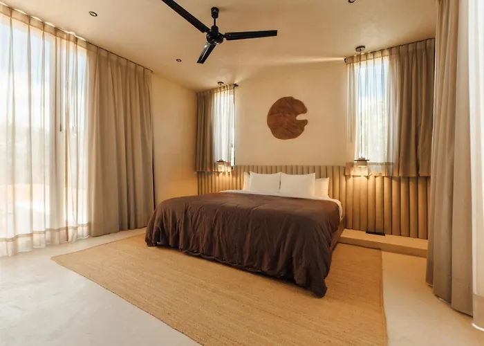 Luxury Dream Villa, 3br, Pool Oasis + Concierge *